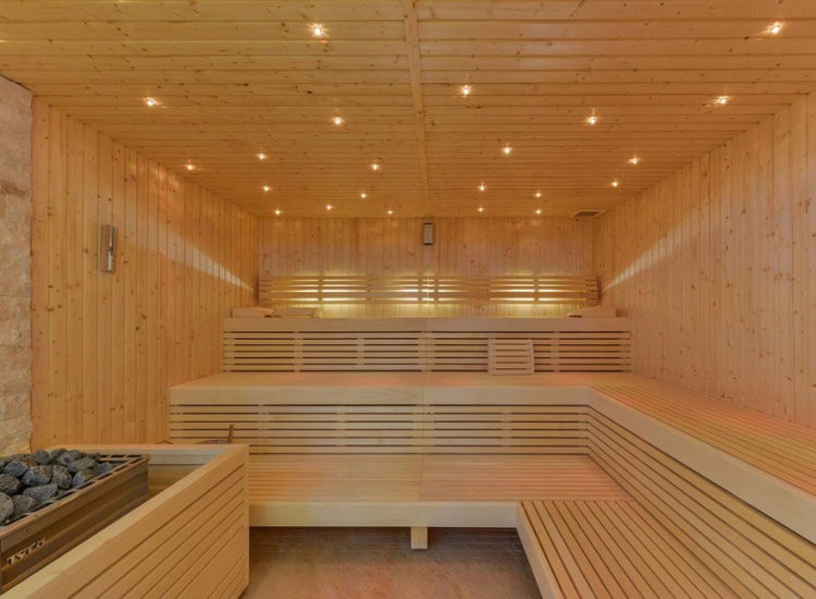 Abasto Hotel Maisach