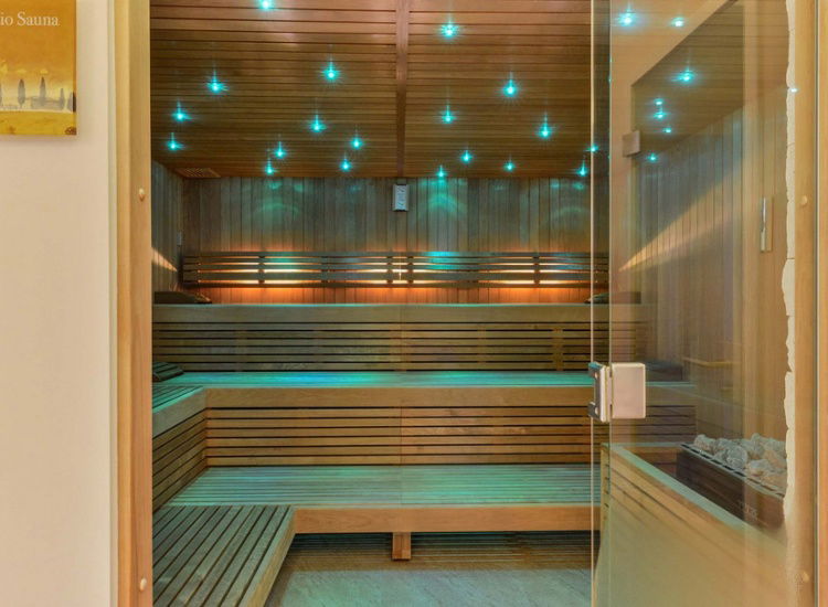 Abasto Hotel Maisach