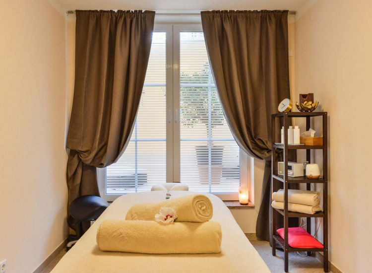 Abasto Hotel Maisach