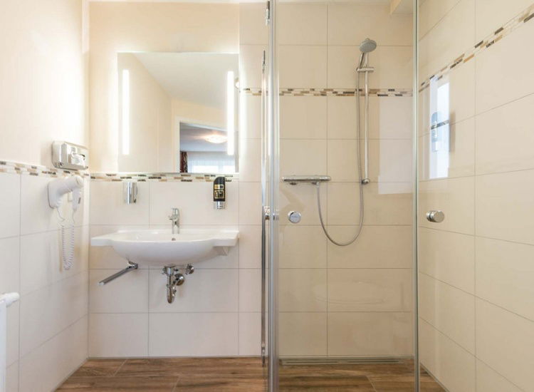 Abasto Hotel Maisach