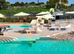 GH Gallipoli Resort