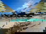 GH Gallipoli Resort