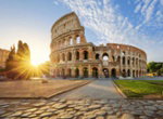 Colusseum!w750,h