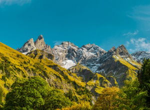 Bollwerk Lifestyle Hotel