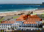 ATLANTIC Grand Hotel Travemuende