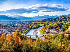 Hotel BERGEBLICK Hotel BERGEBLICK