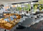 Four Points Flex by Sheraton Ratingen Duesseldorf Airport