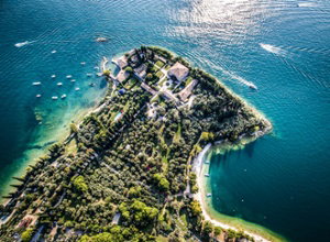 Hotel Regina Adelaide