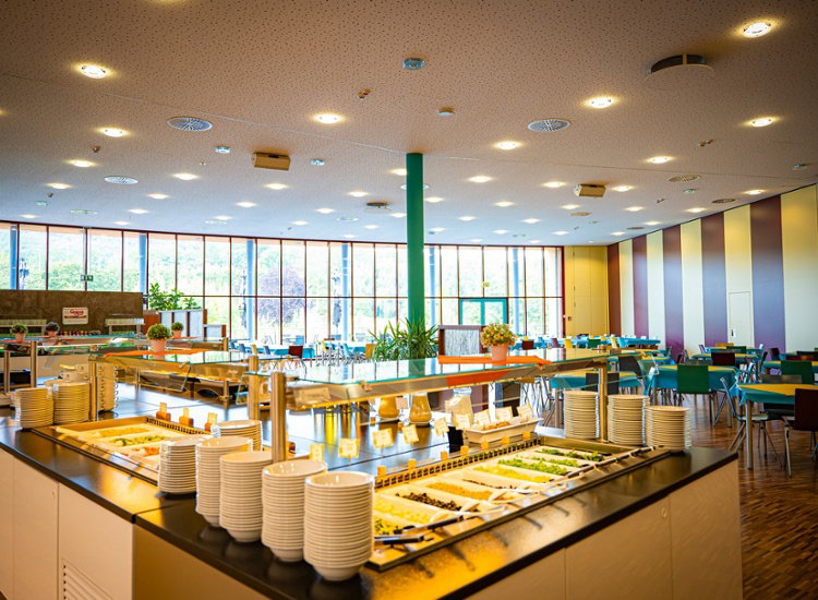 Natur trifft Aktivurlaub – Ihre Auszeit am Tor zum Schwarzatal