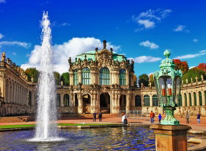 kurzurlaub dresden zwinger kurzurlaub dresden zwinger