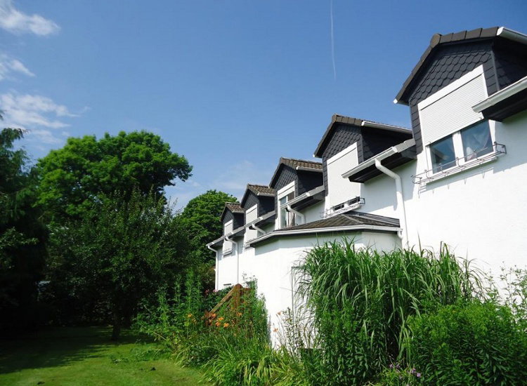 Das Fritz Hotel u Restaurant