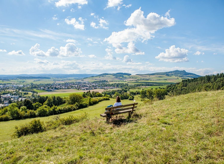 Stylischer Aufenthalt nahe Bodensee und Naturhighlights
