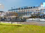 SEETELHOTEL Ostseehotel