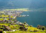 Ariv Hotel Zug