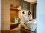 Hotel Miravalle neu