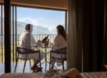 Hotel Miravalle neu