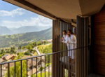 Hotel Miravalle neu
