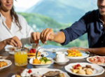 Hotel Miravalle neu