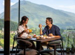 Hotel Miravalle neu