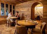 Hotel Miravalle neu