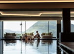 Hotel Miravalle neu
