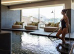 Hotel Miravalle neu