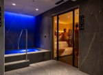 Hotel Miravalle neu