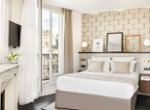 Best Western Plus La Demeure