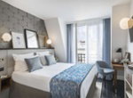 Best Western Plus La Demeure