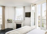 Best Western Plus La Demeure