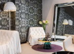 Best Western Plus La Demeure
