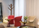 Best Western Plus La Demeure
