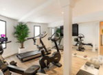 Best Western Plus La Demeure
