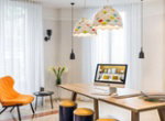 Best Western Plus La Demeure