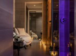 Best Western Plus La Demeure