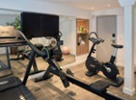 Best Western Plus La Demeure