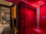 Best Western Plus La Demeure