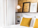 Best Western Plus La Demeure