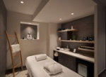 Best Western Plus La Demeure