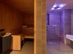 Best Western Plus La Demeure