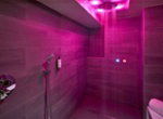 Best Western Plus La Demeure