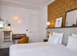 Best Western Plus La Demeure