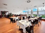 Wagners Sporthotel Oberhof
