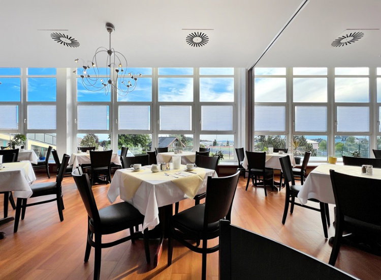 Wagners Sporthotel Oberhof