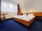 Wagners Sporthotel Oberhof