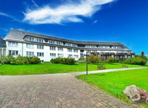 Wagners Sporthotel Oberhof