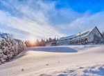 Wagners Sporthotel Oberhof