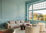 Stilwerk Strandhotel Blankenese