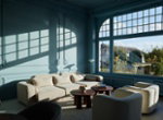 Stilwerk Strandhotel Blankenese