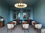 Stilwerk Strandhotel Blankenese